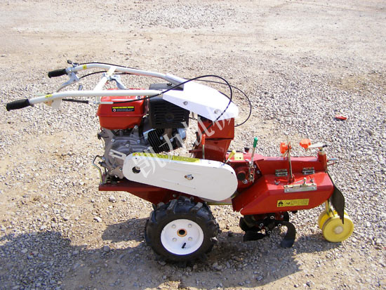 果園專用機廠家